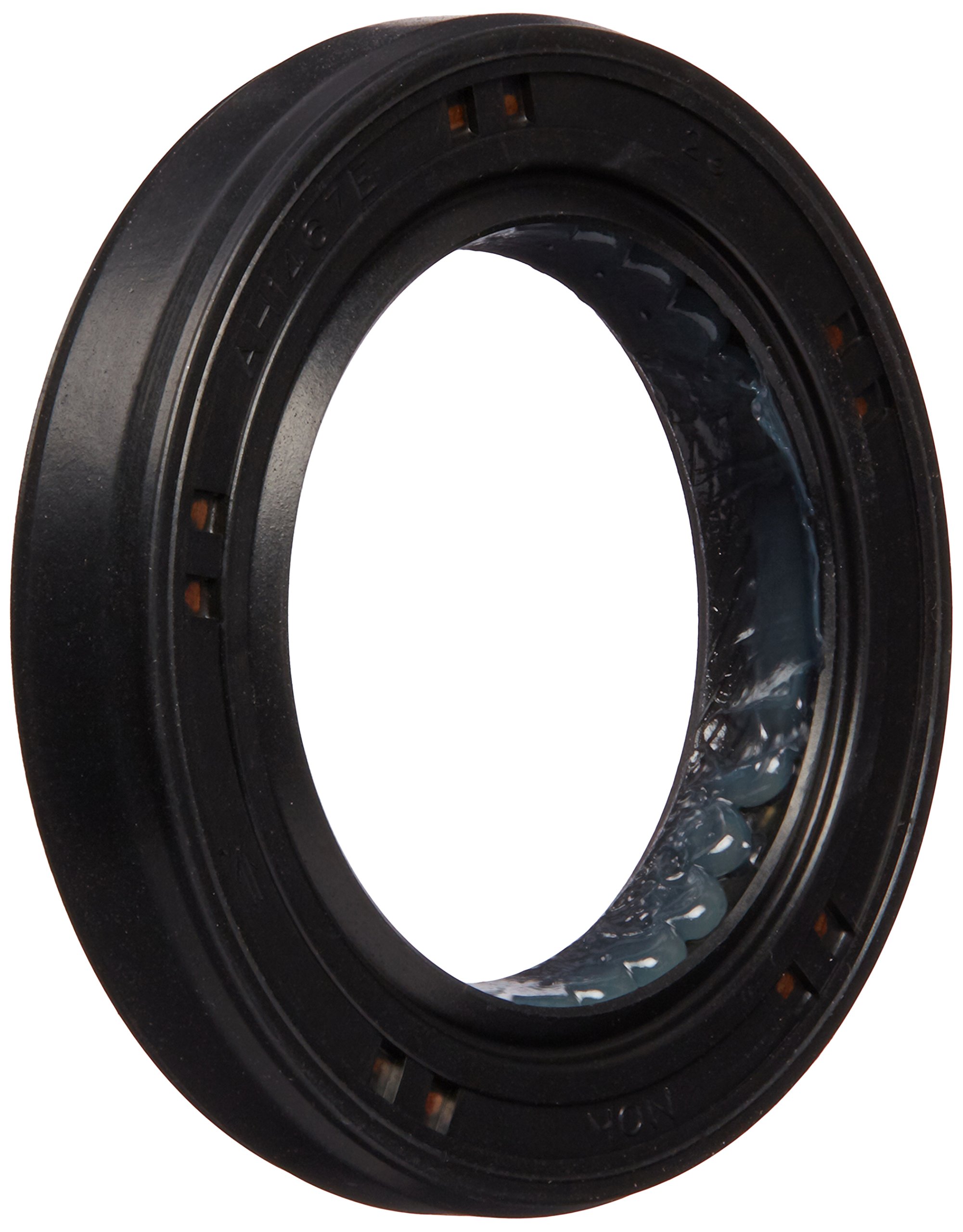 Amazon.com: Genuine Honda 91216-PHR-003 Oil Seal (26X40X7